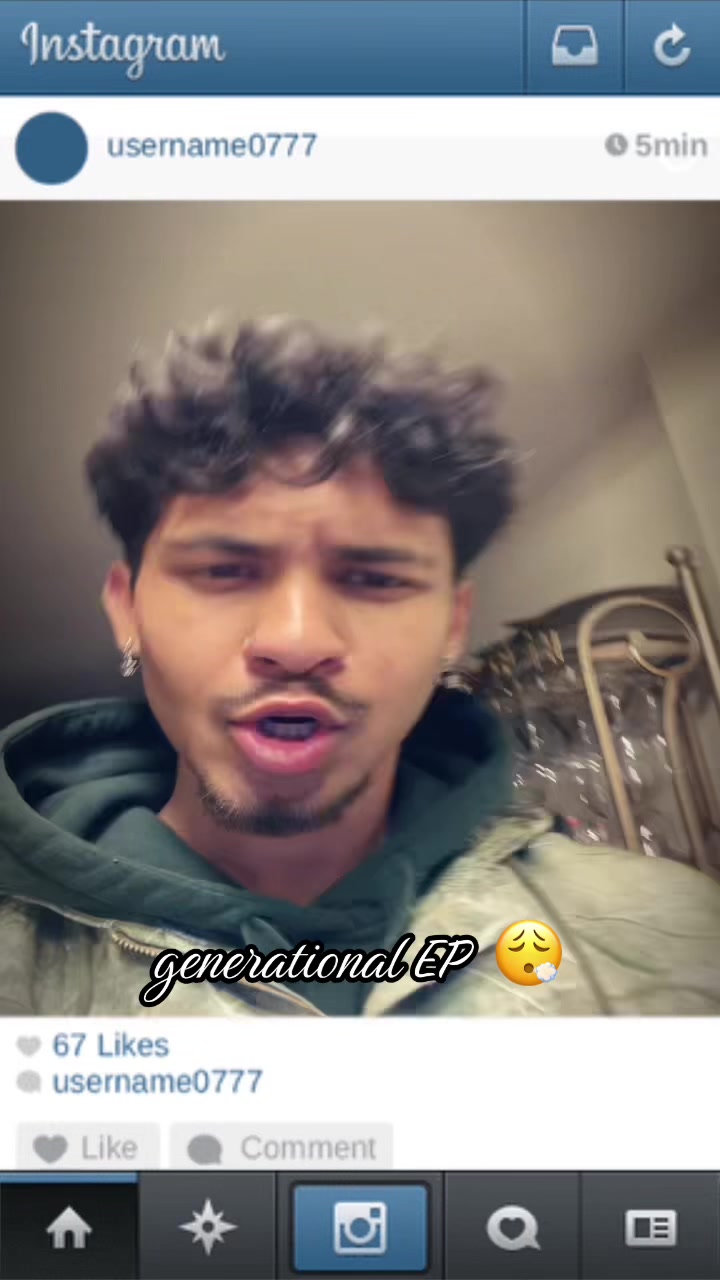 @rick banerjee