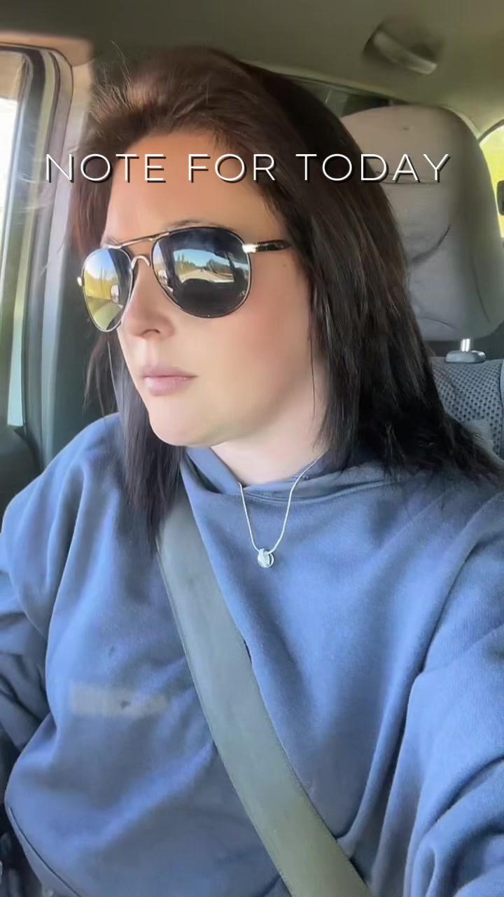 @𝓒𝓪𝓯𝓯𝓮𝓲𝓷𝓮𝓜𝓪𝓶𝓪_🖤