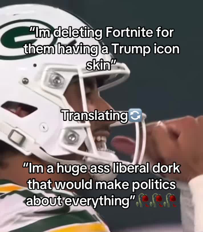 @🇮🇱🫷Ibleedgreen🦅💚🫸🇮🇱