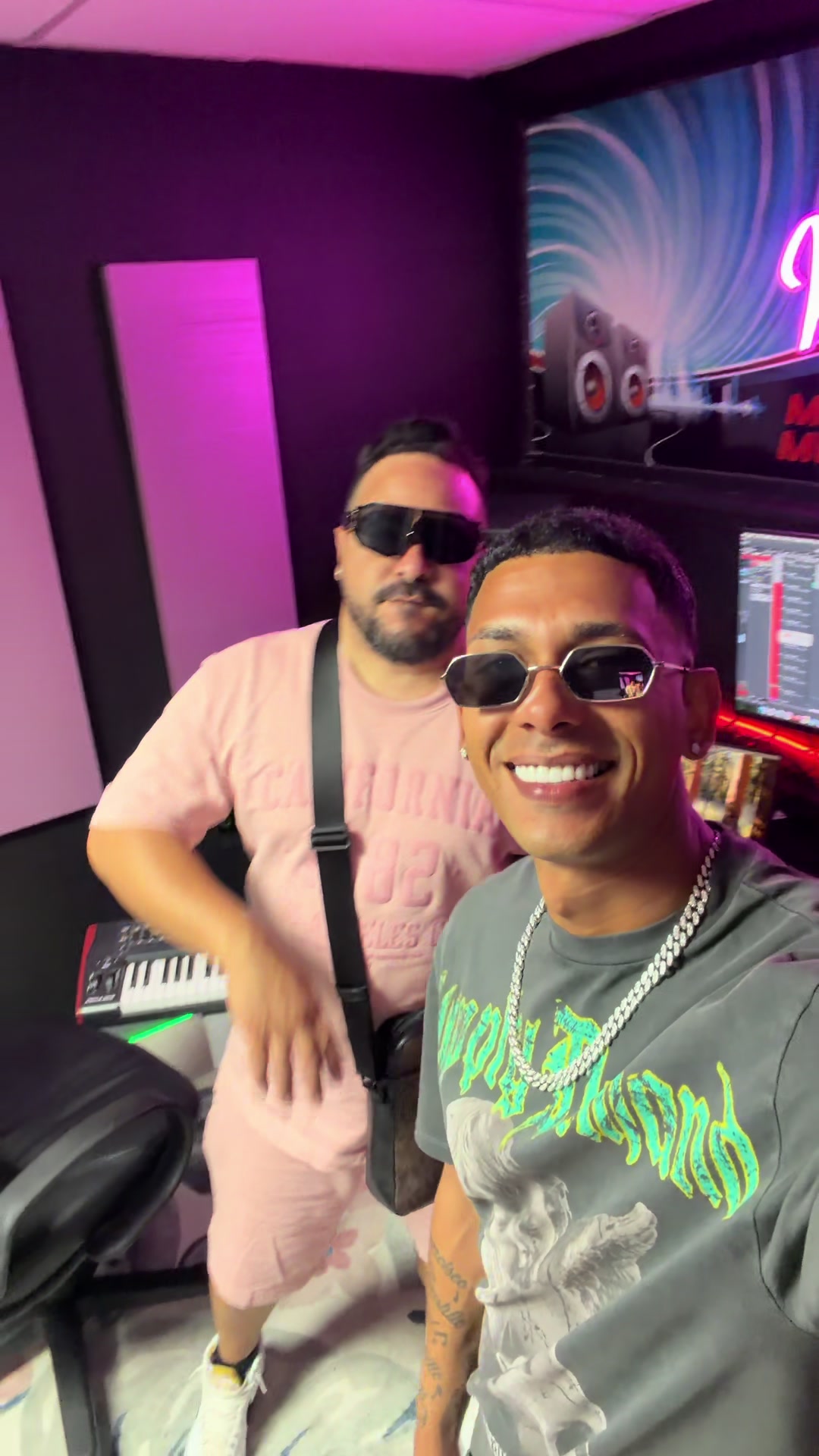 @Lapauta305$