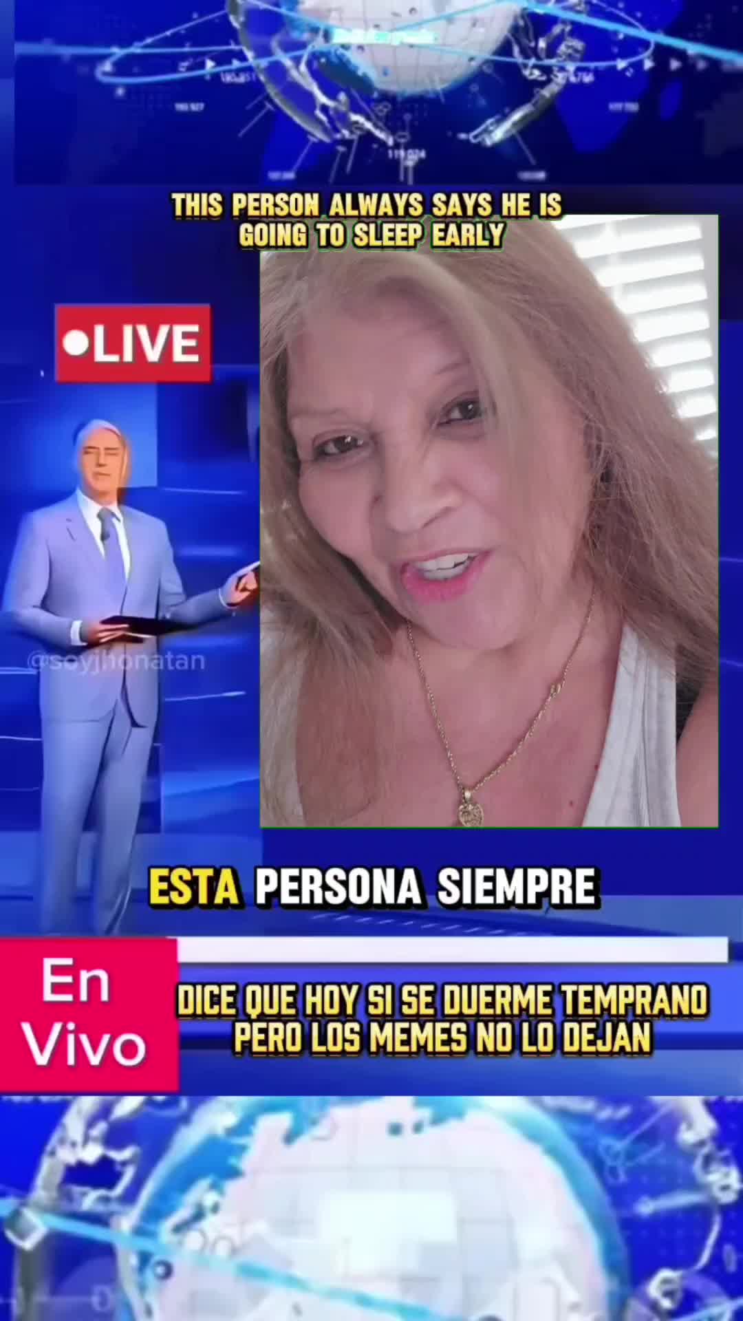 @Vicky