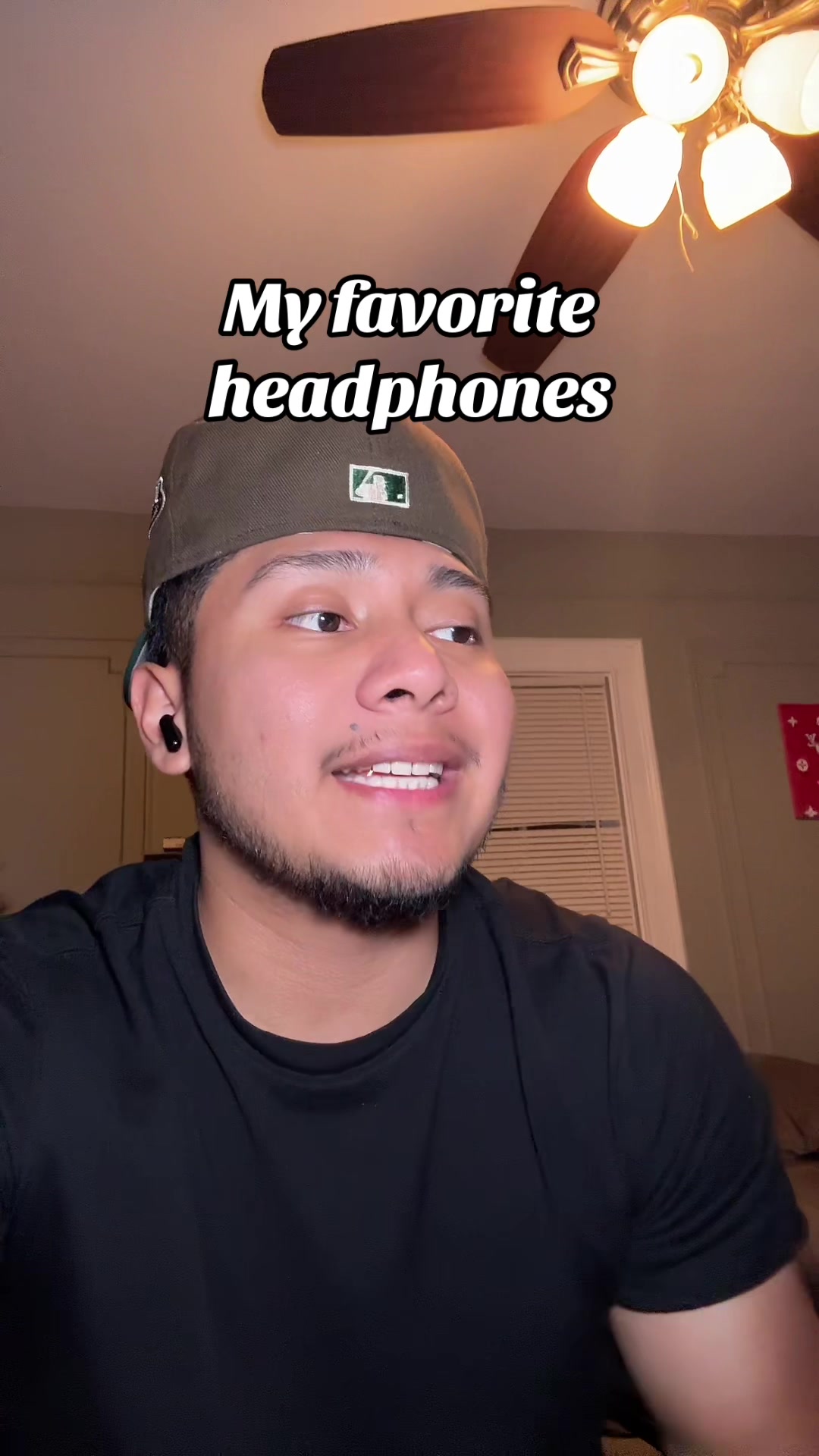 @ogchapin