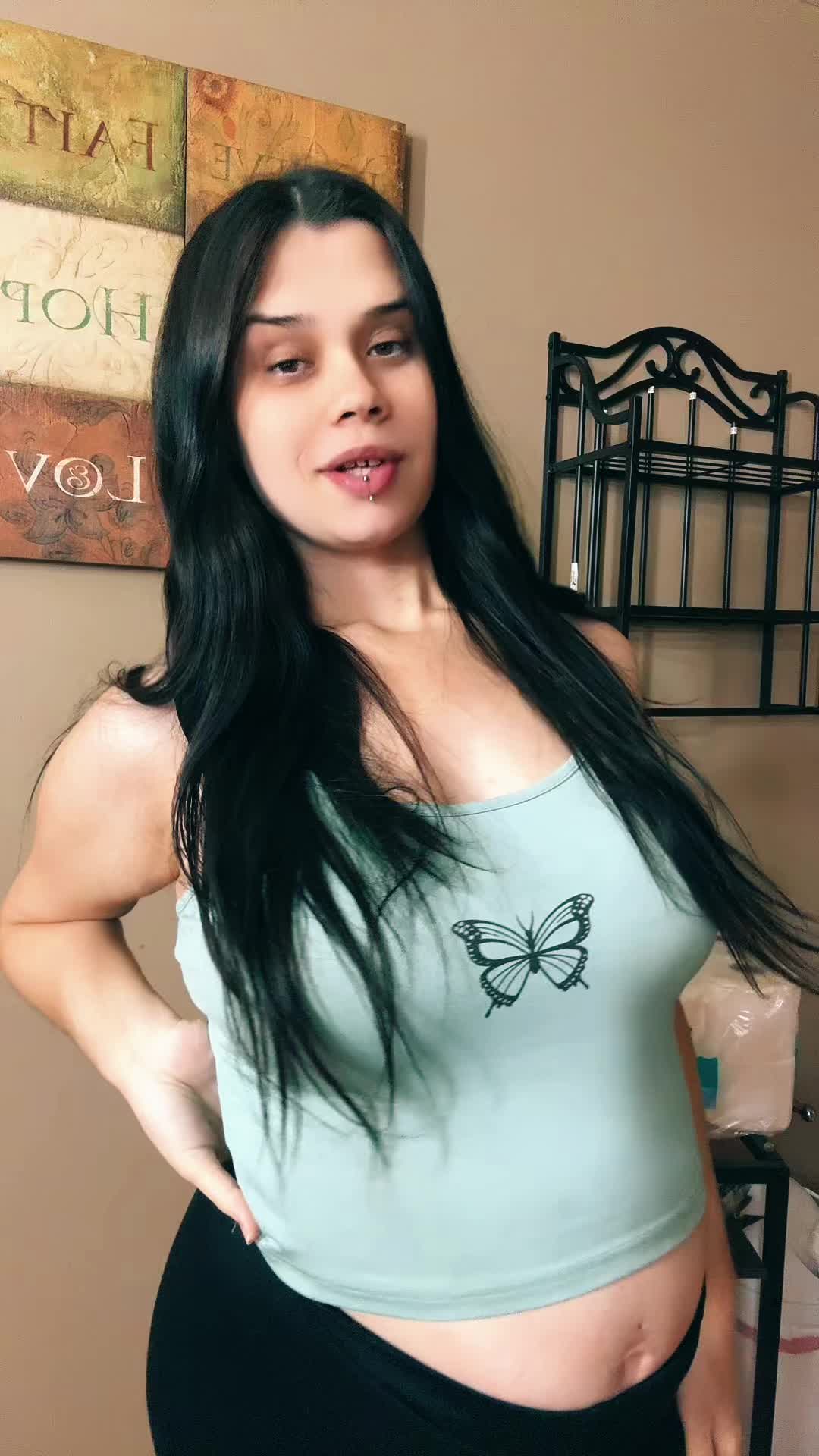 @Kaitlyn | Momma of 4 Lokos 🤪