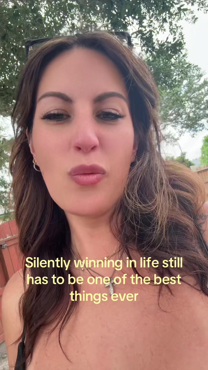 @Jaclyn Guerra