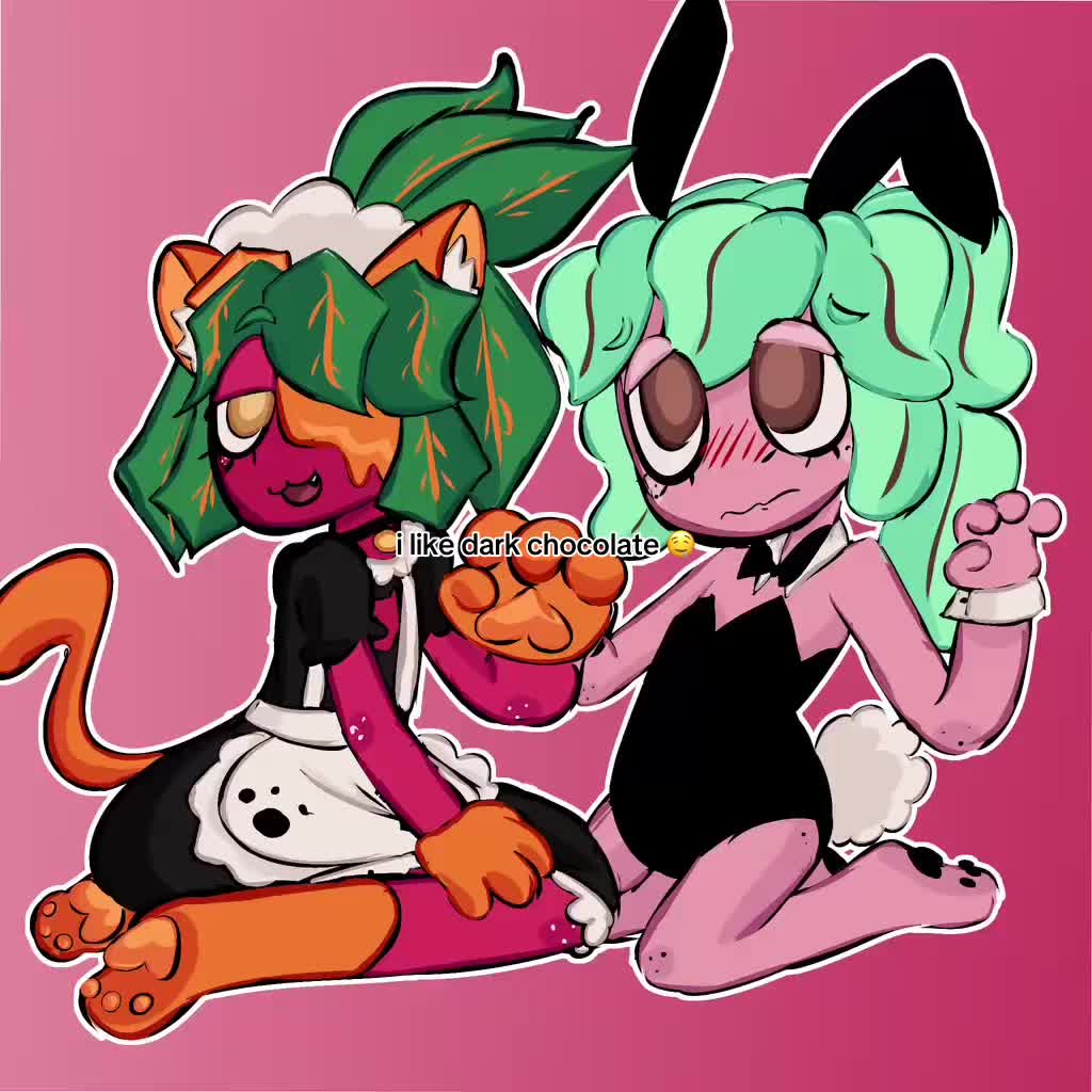 @Simon (^-^)/ 🪣♏️ (comm open)