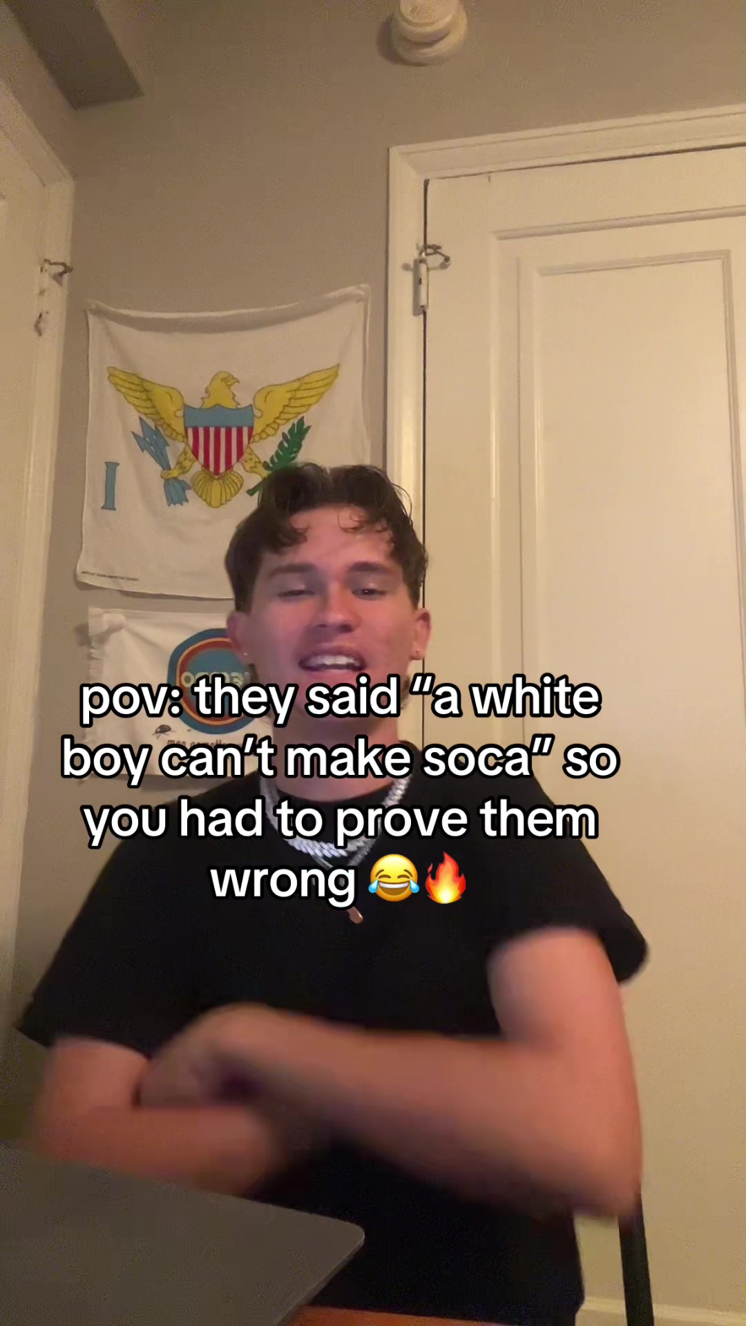 @Hunter | 🇻🇮
