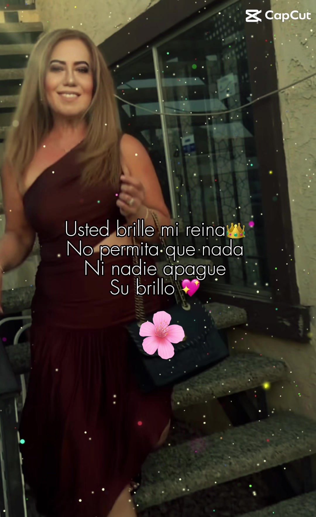 @Rosalba Rios Cortez