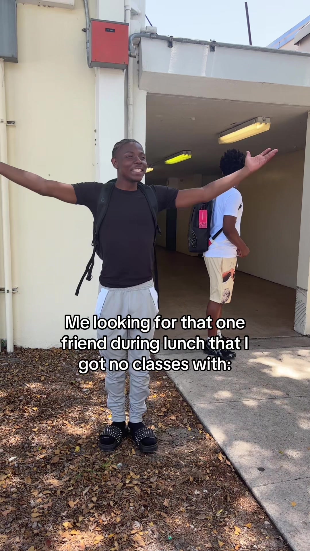 @Von
