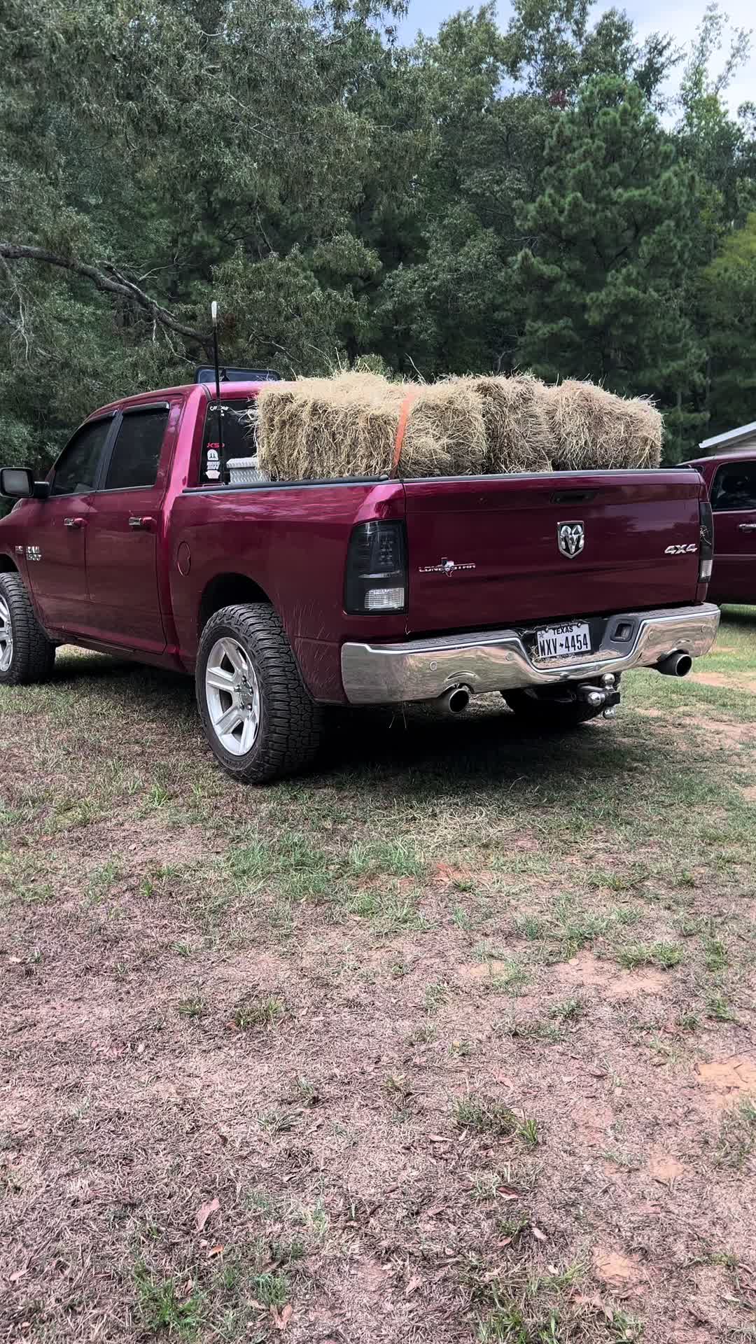 @FOXY_THE_RAM1500