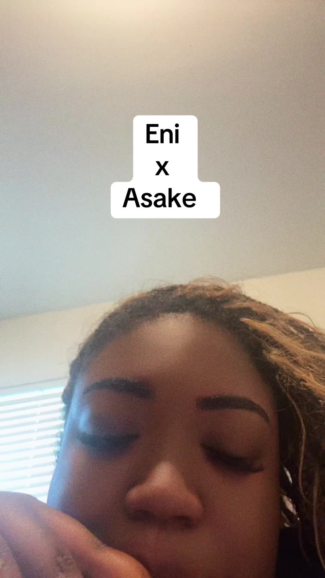@Skye