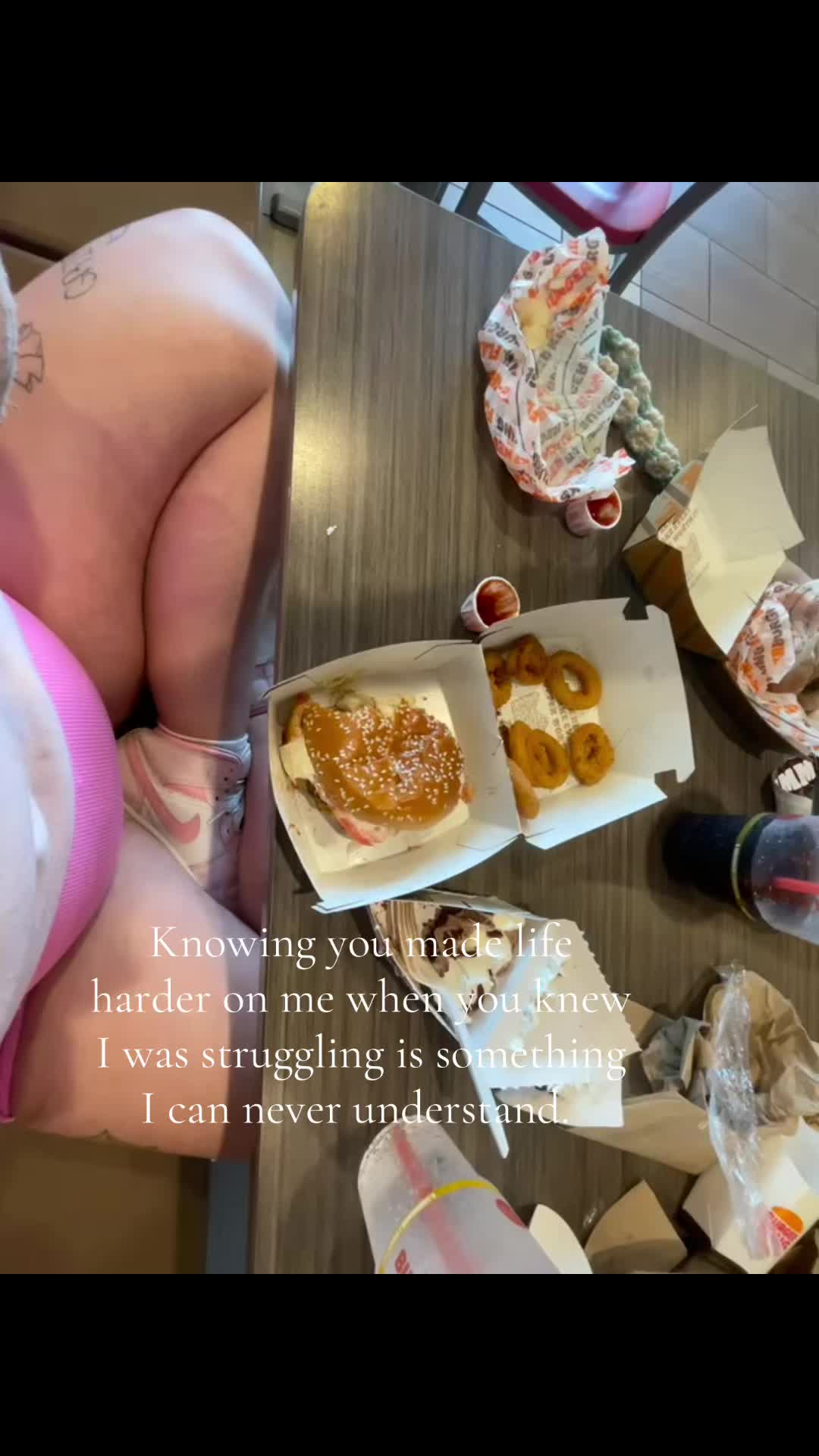 @abineeb_18