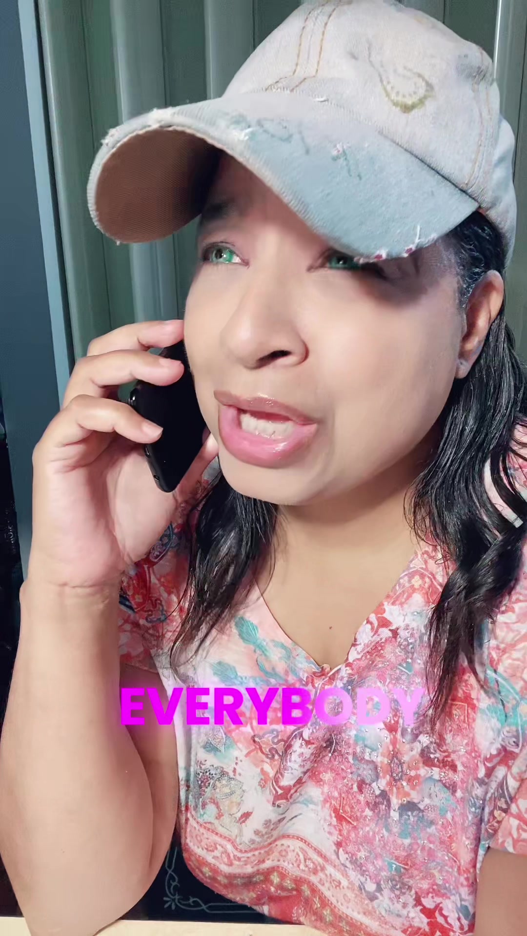 @Princess52