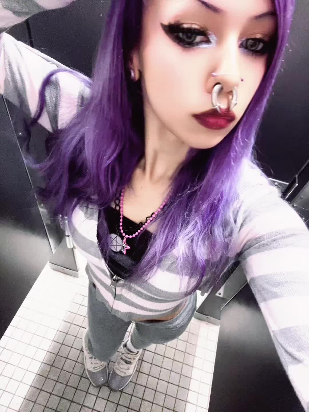 @yxng_dead59