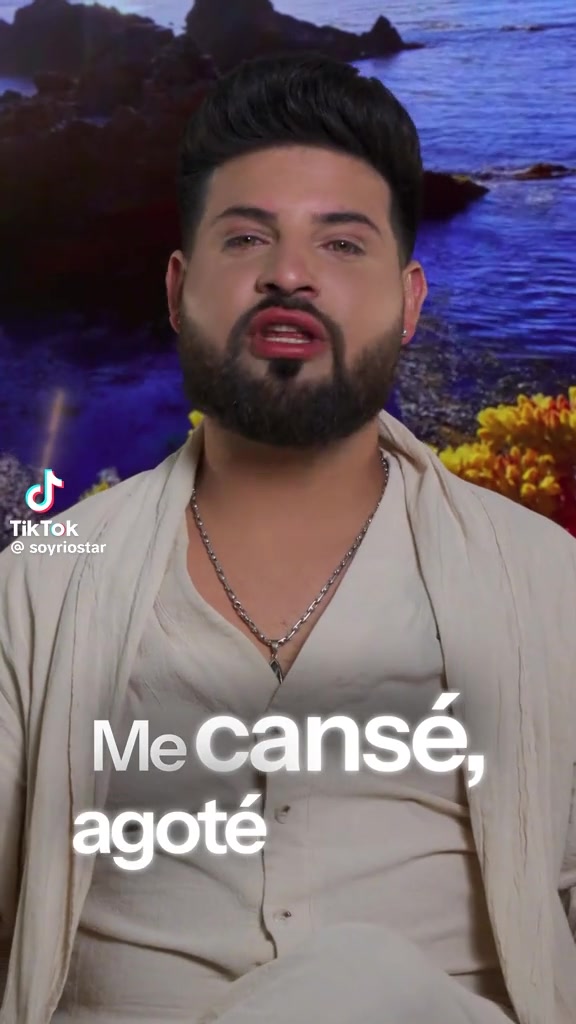 @Natasha Pacheco