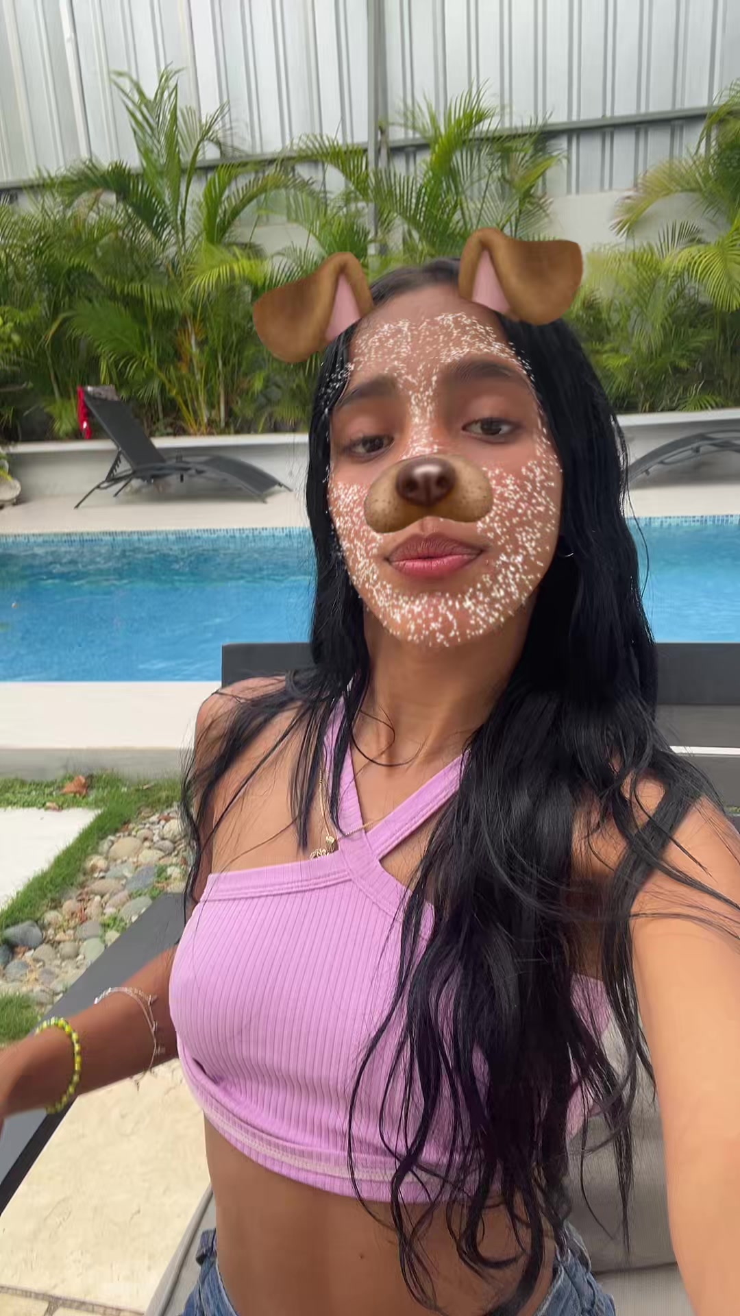 @Darianne