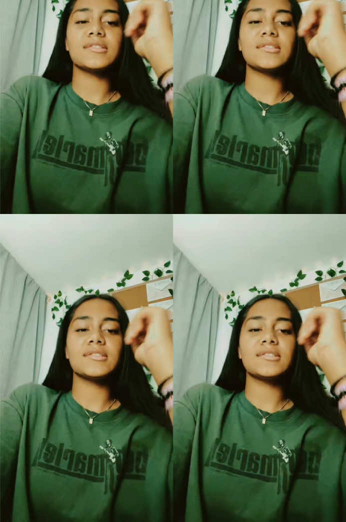 @Seılonı