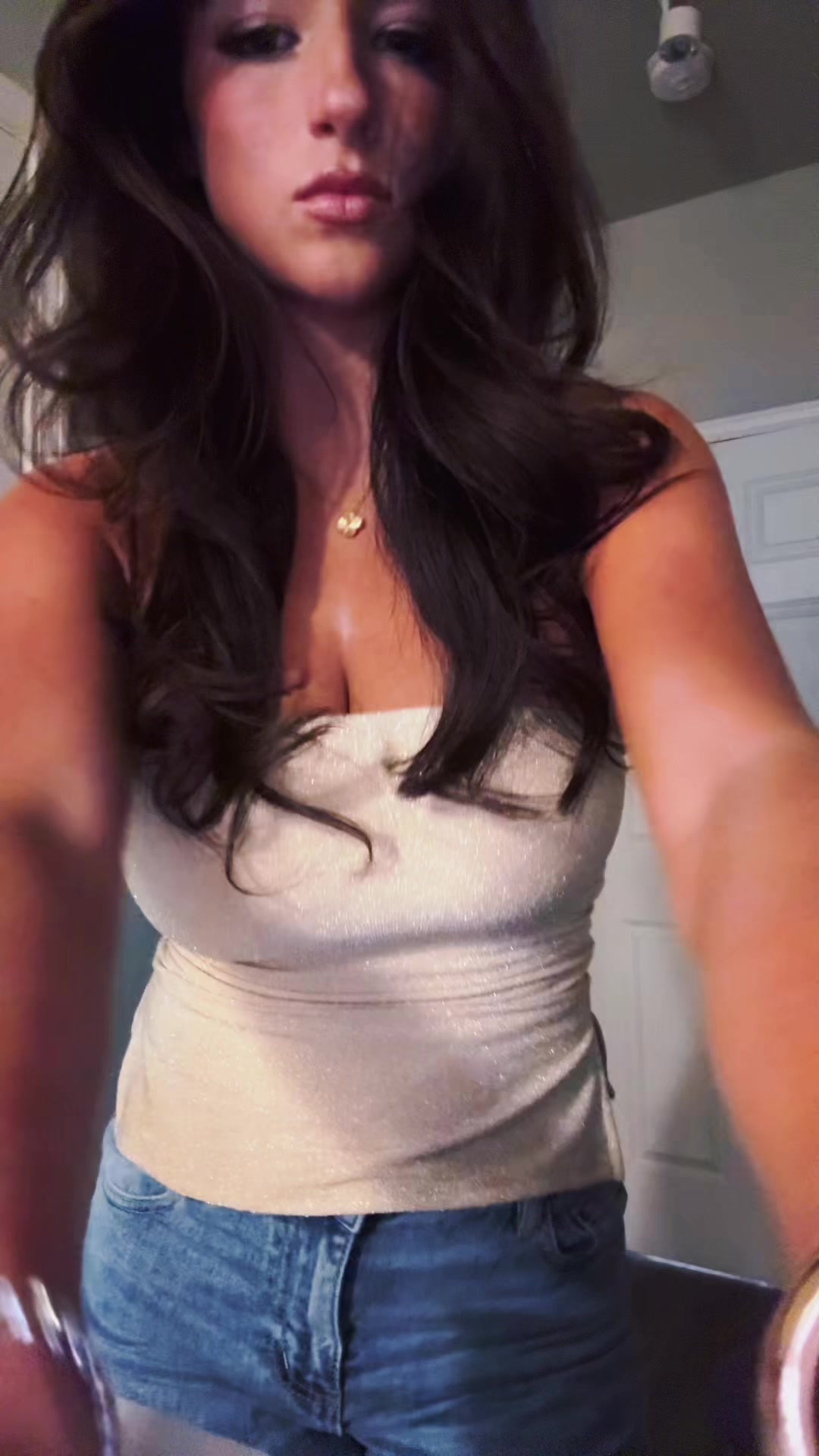 @6kendall9