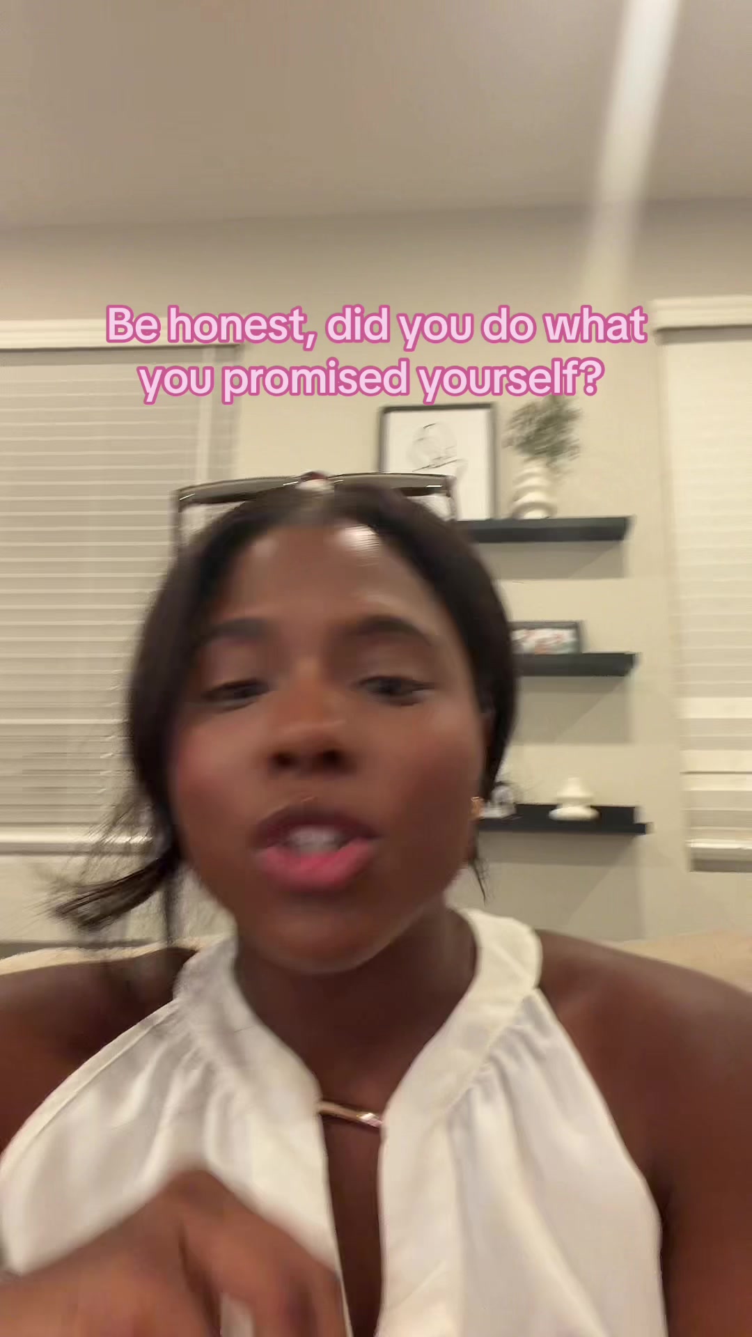 @Dom | Self-Love & Mindset 💐