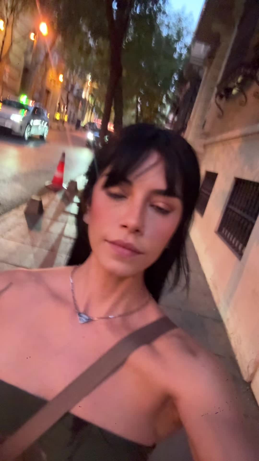 @wrldofbiancaa