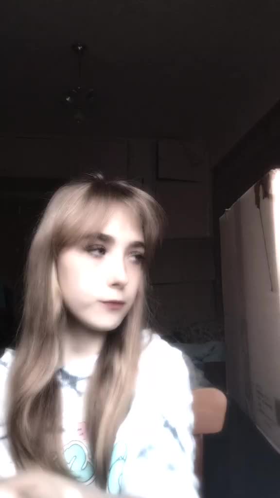@Аня Котова