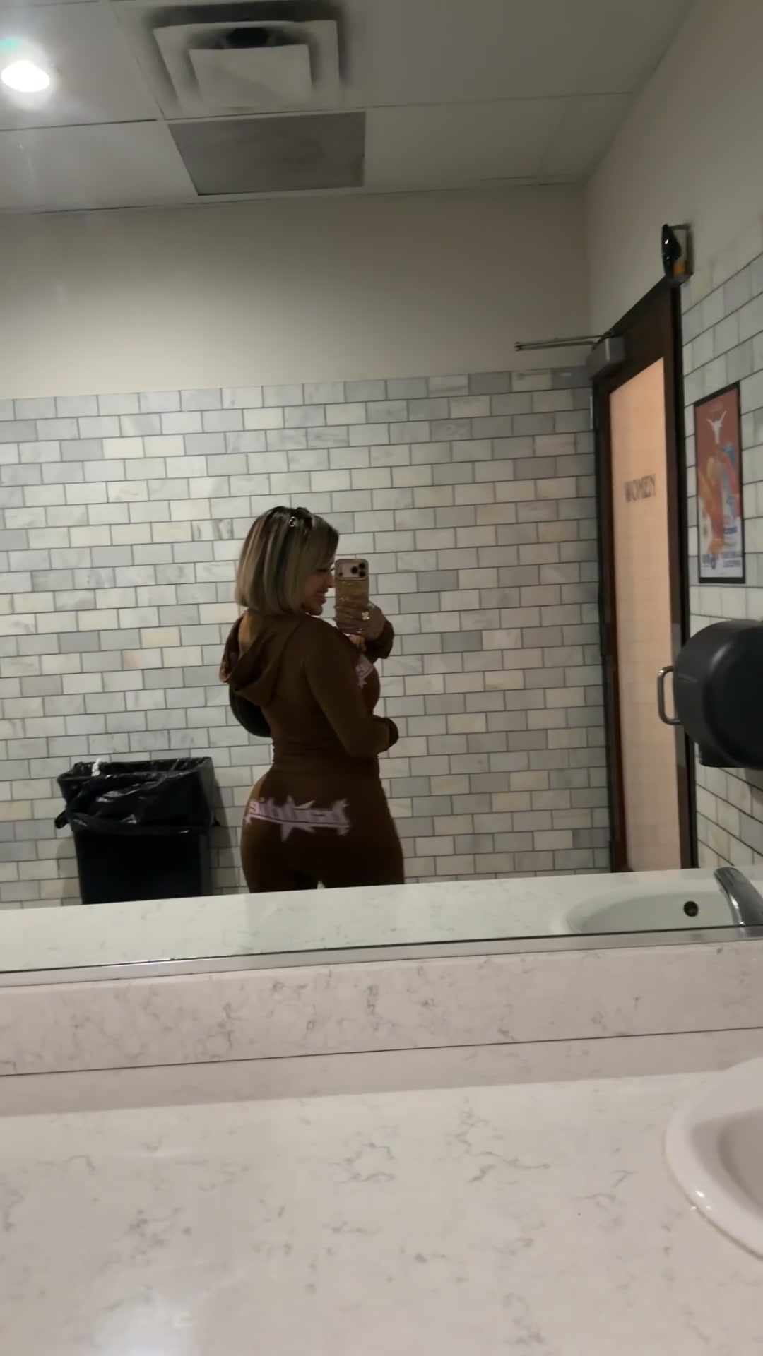 @Msgold