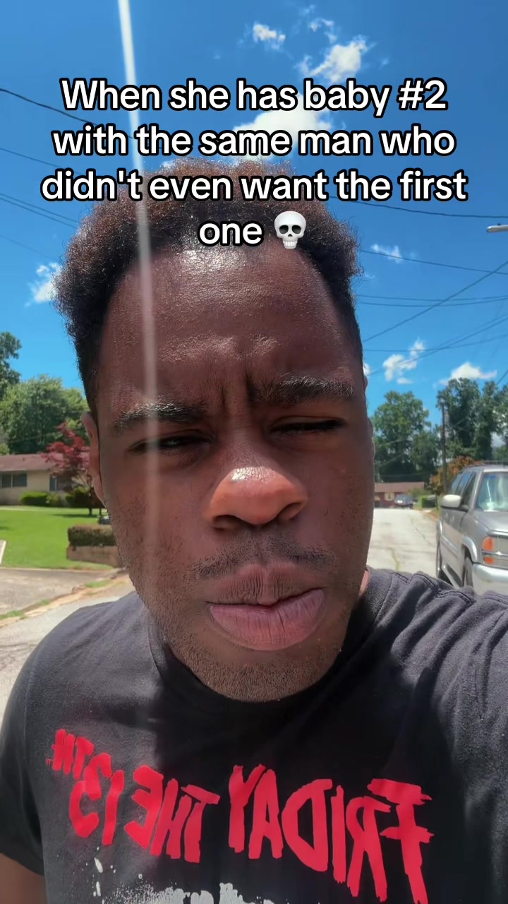 @RealTalkWithJamarco
