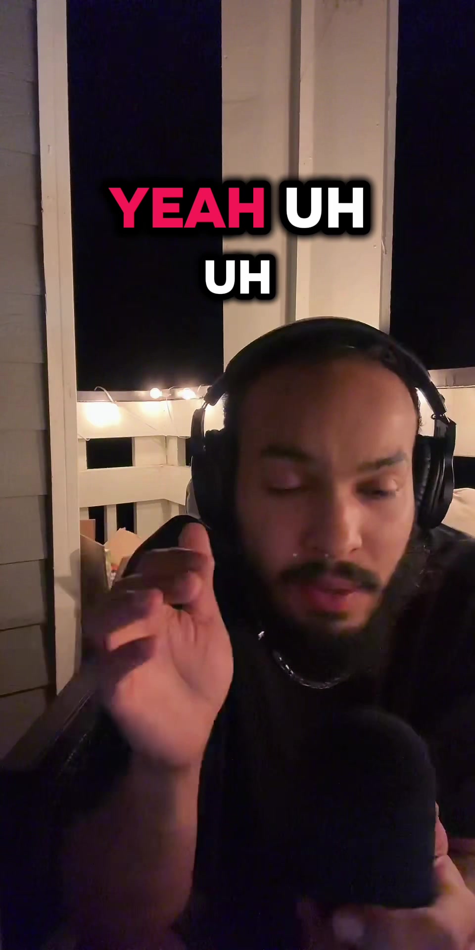 @Gav👼🏽