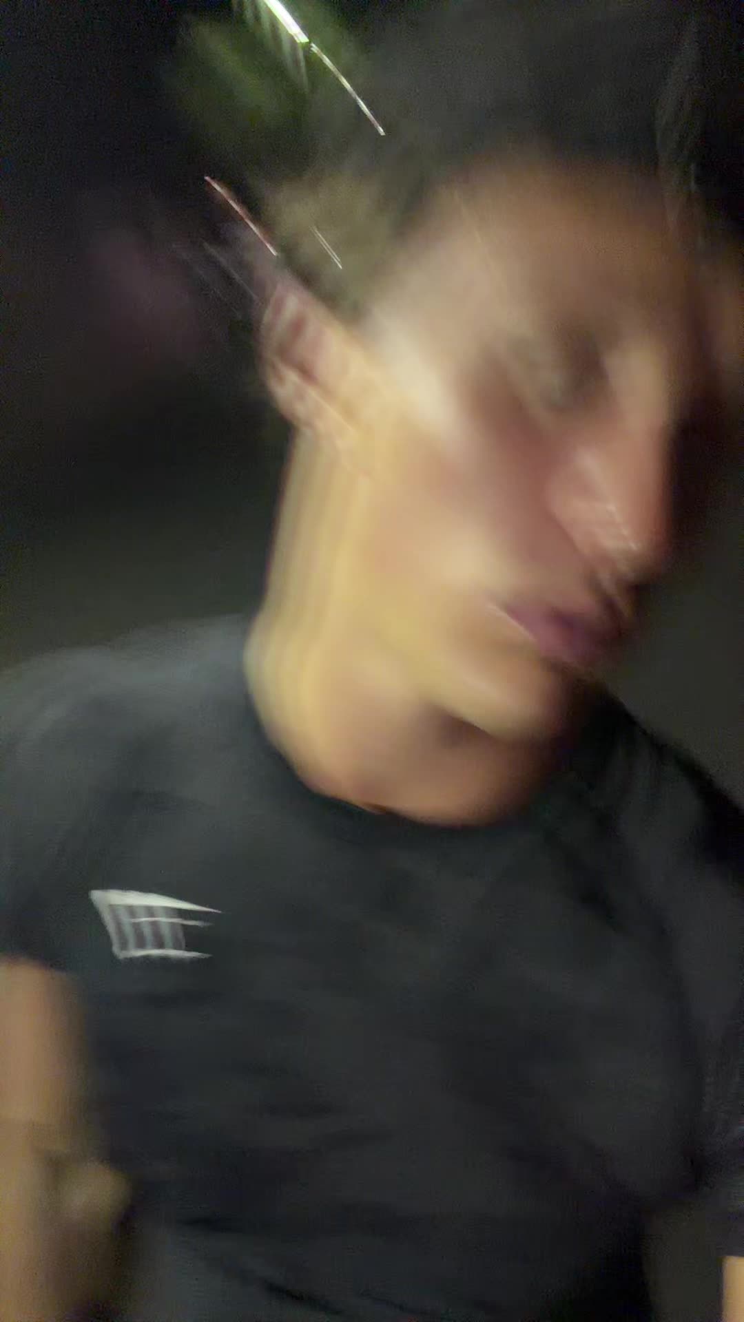 @reecemcafee0