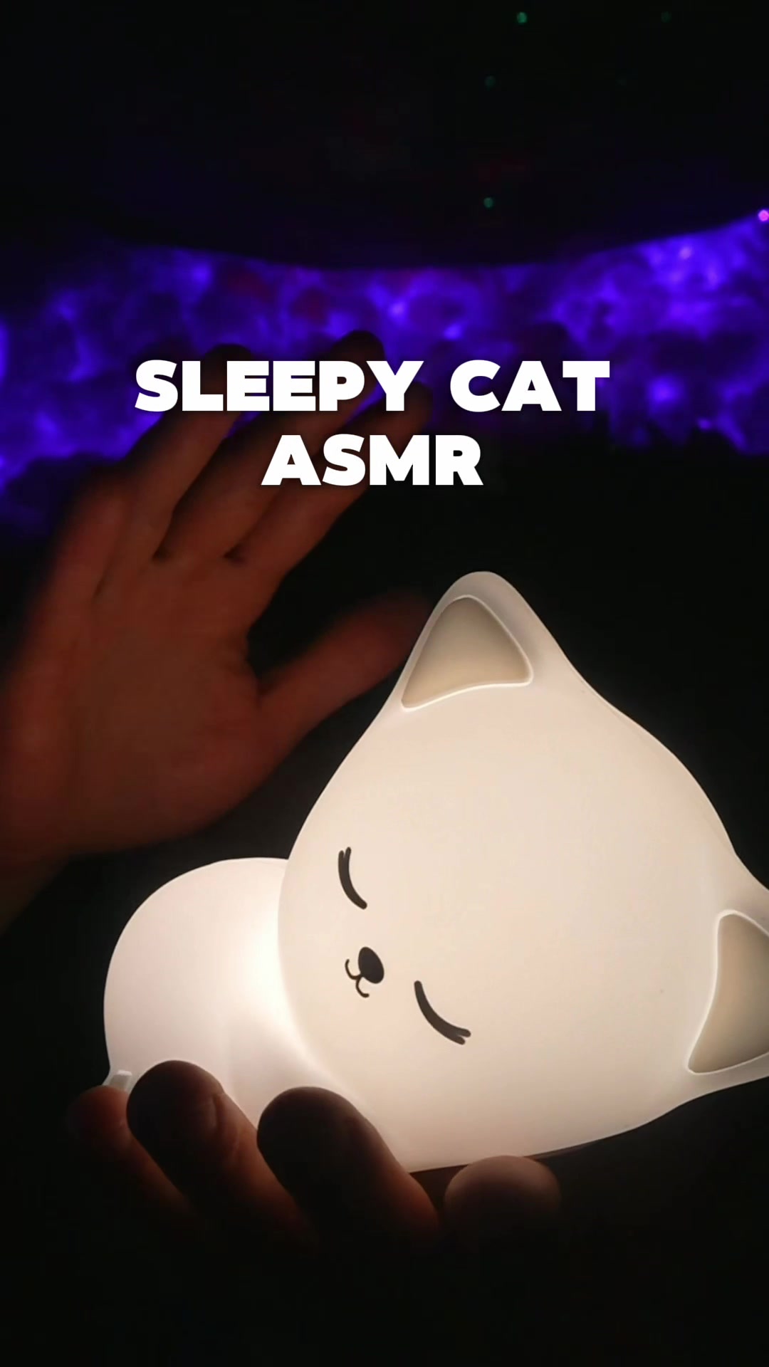 @DreamRay ASMR