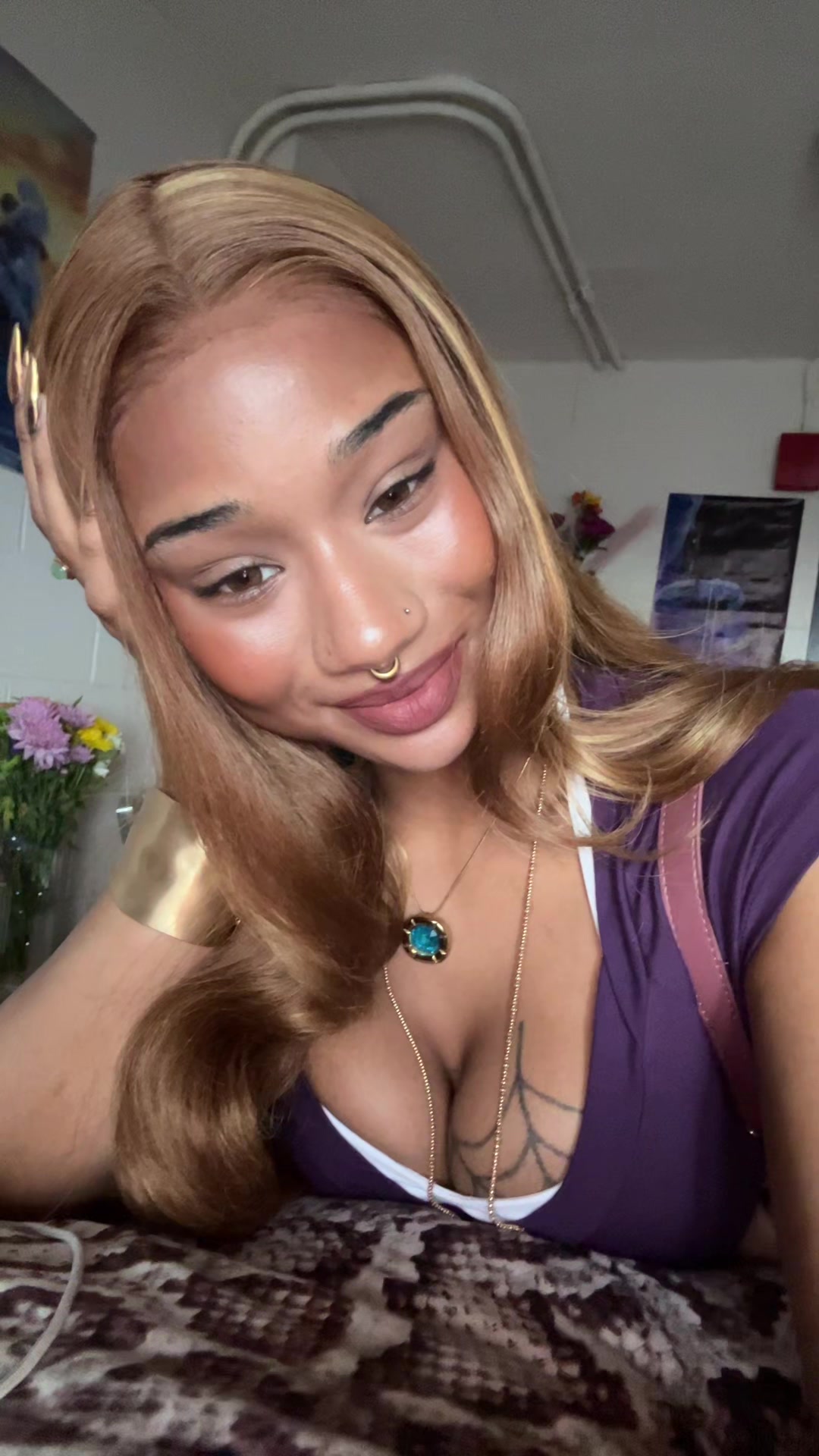 @NIYA