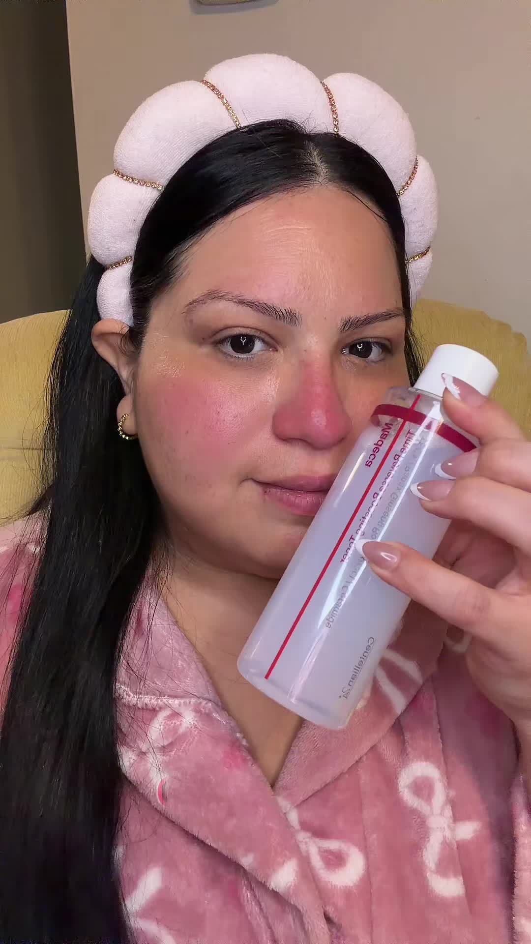 @Yelifran