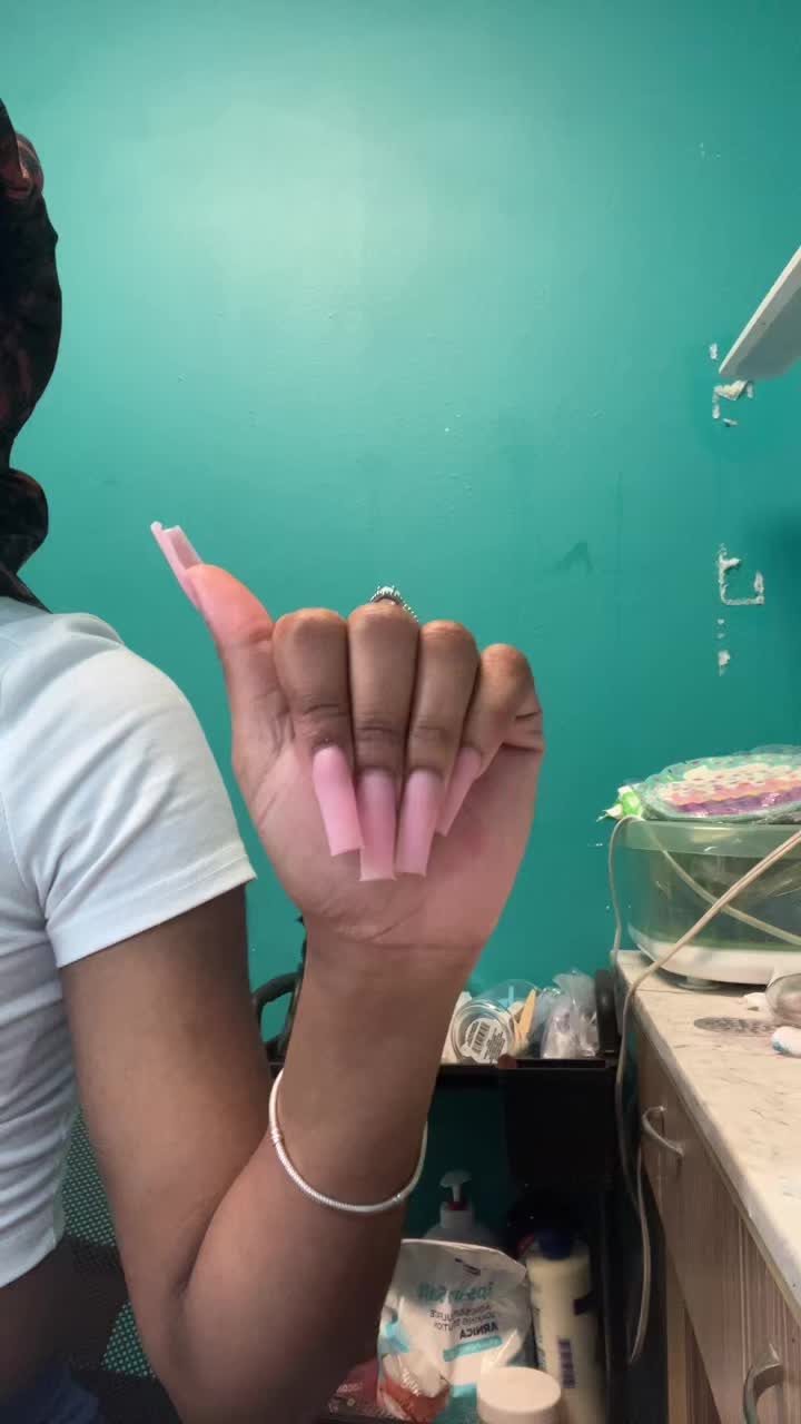 @slimeymami