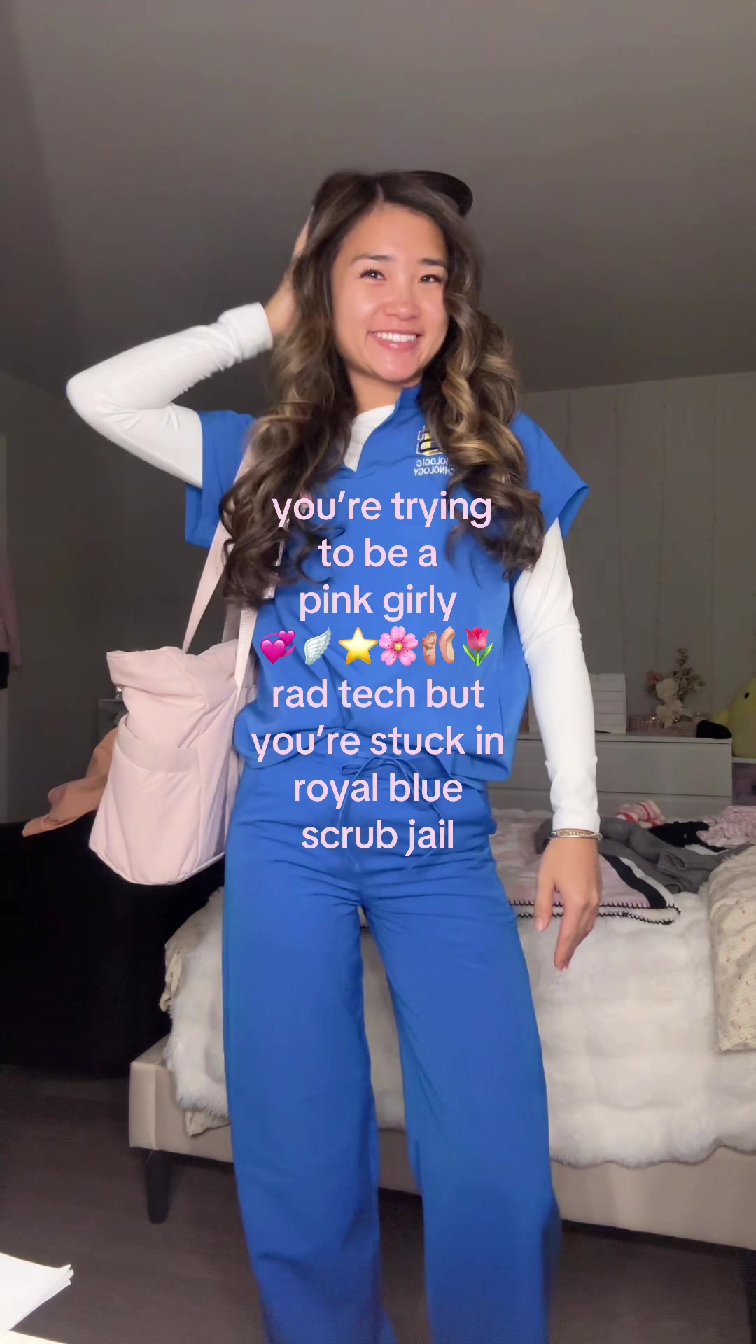 @⋆౨ৎ˚ nina ⟡˖ ࣪