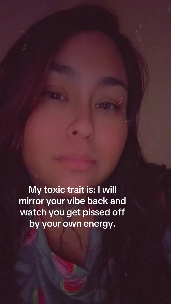 @Janette