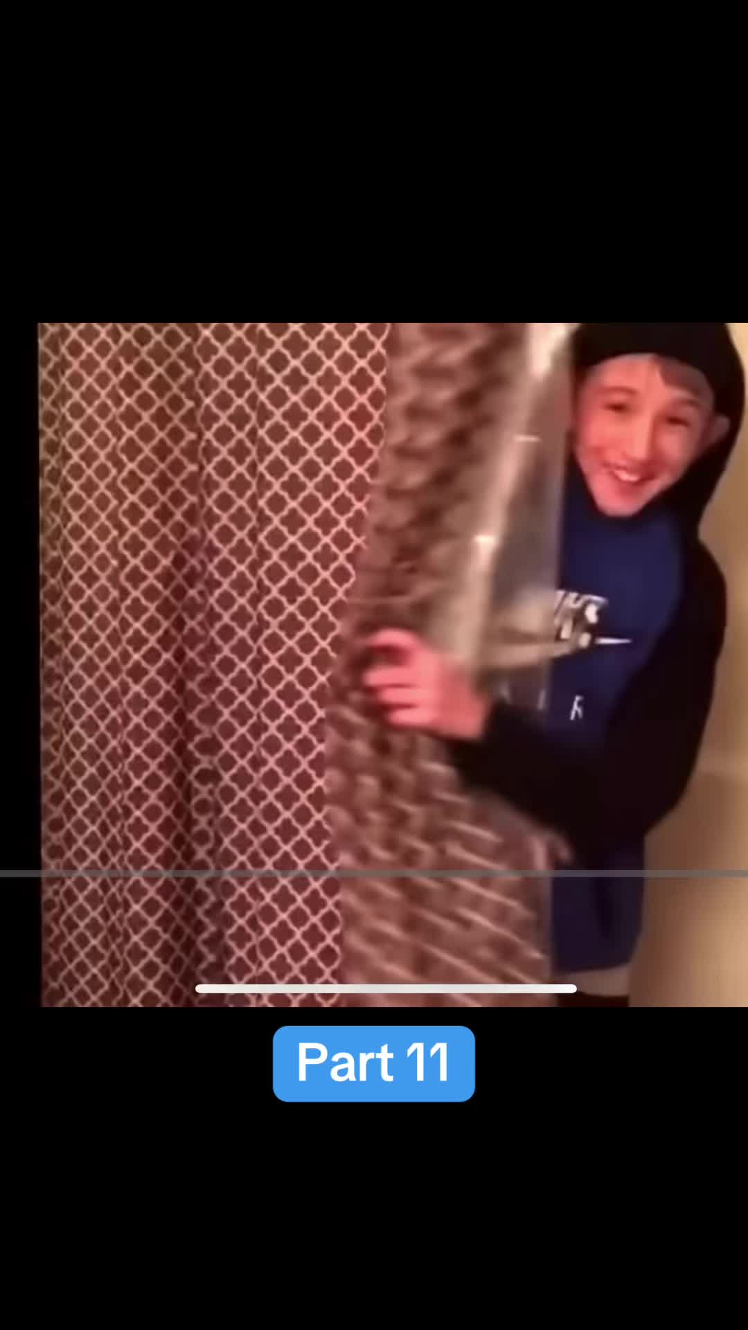 @vinesonlytiktok