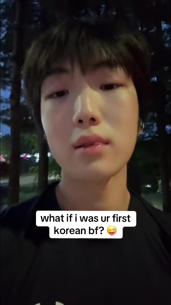 @Jeremy🇰🇷