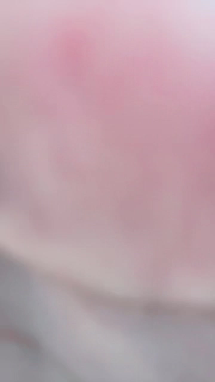 @𝓣𝓐𝓑𝓐𝓗 🔥