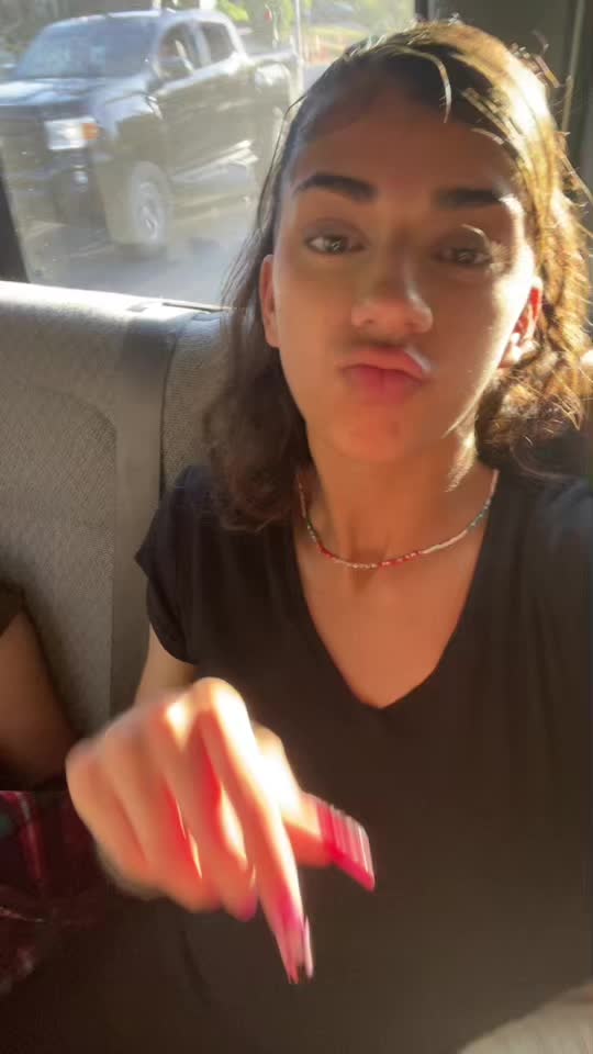@kiran