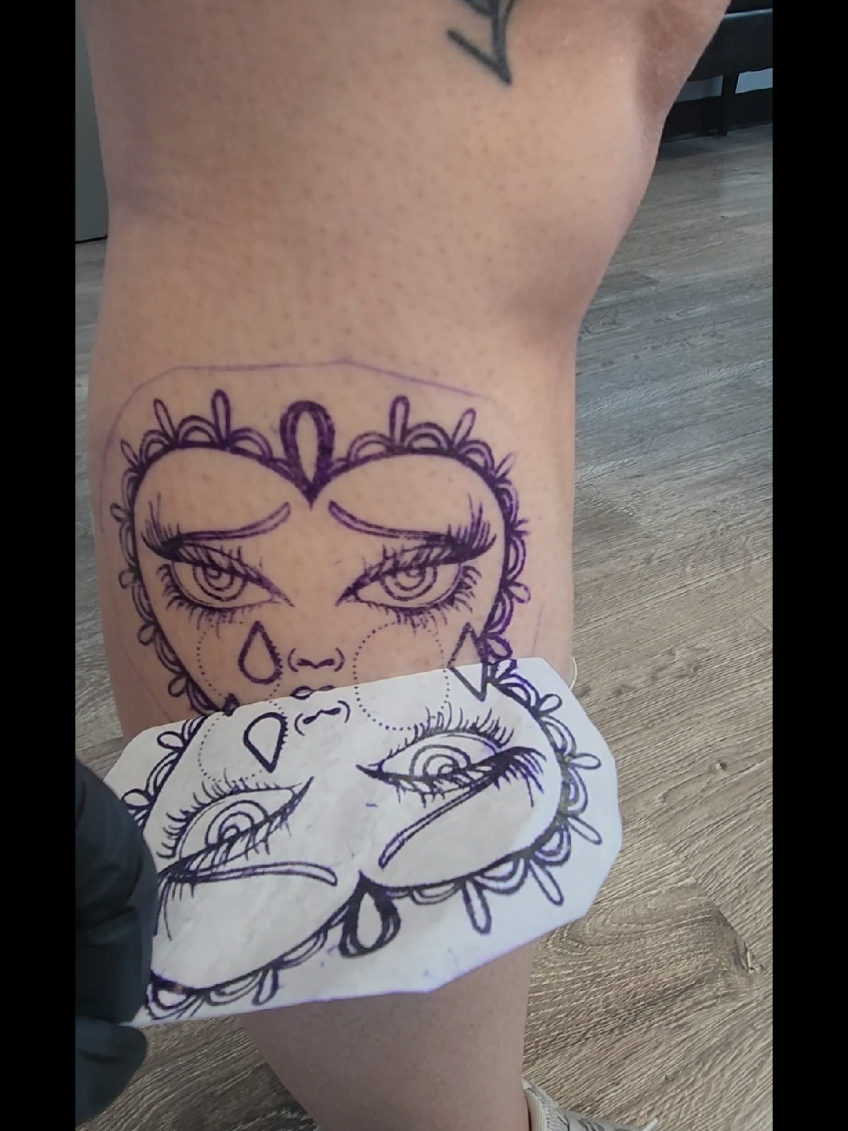 @lauratattoodles