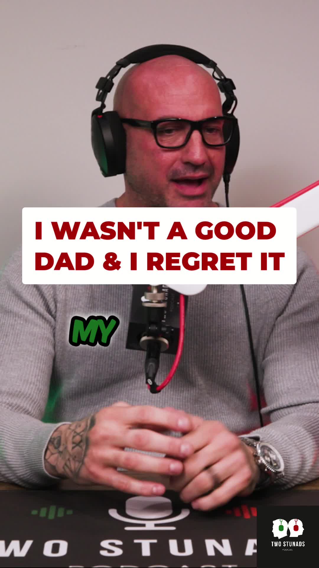 @twostunadspodcast