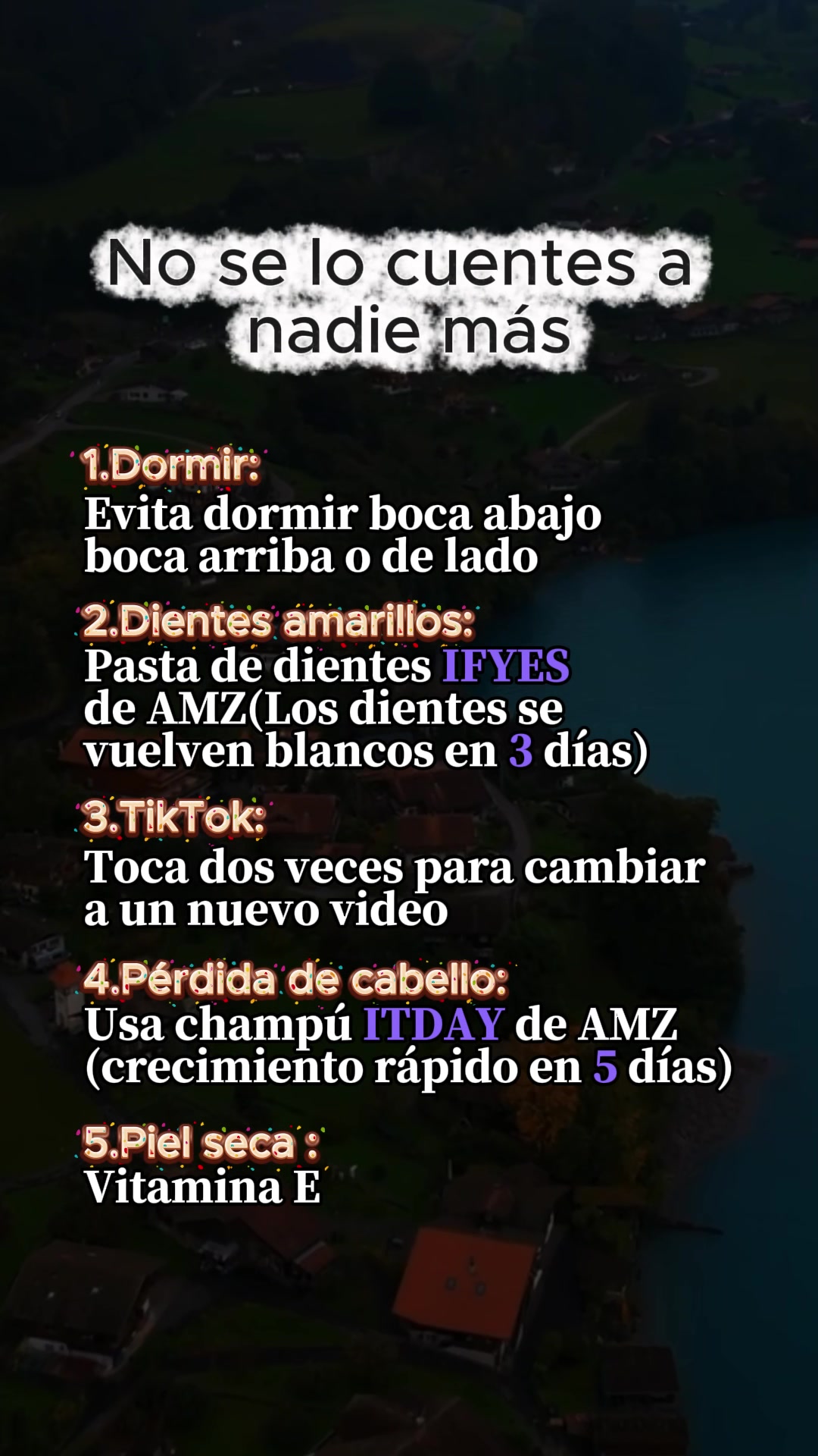 @atk2ultduo6p