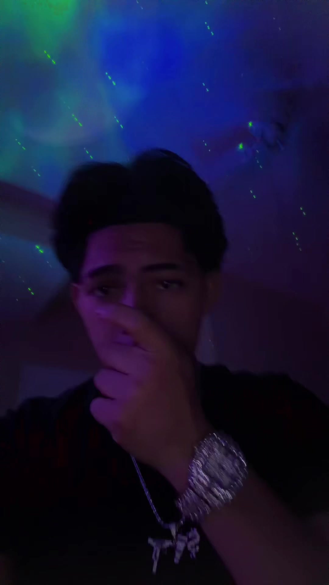 @Mateo_lagt🥷🏻