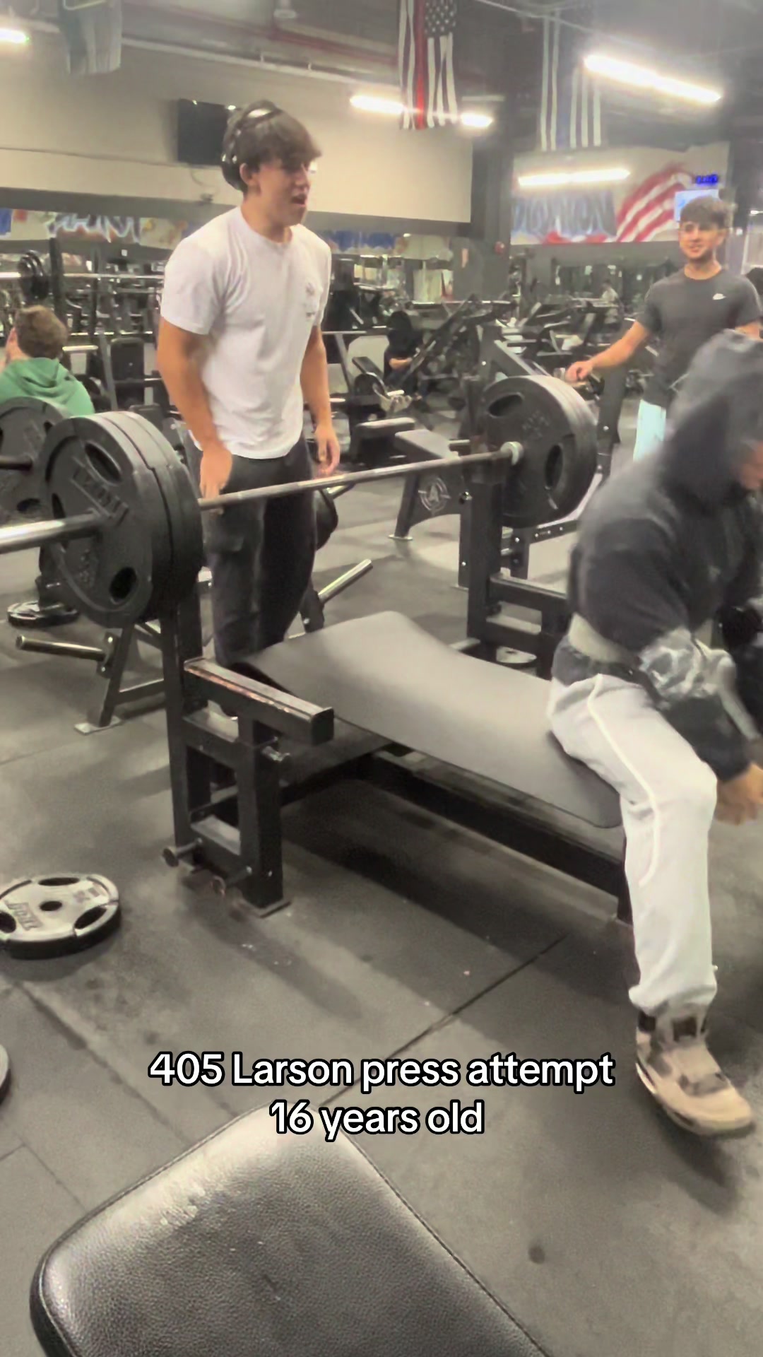 @vito lifts