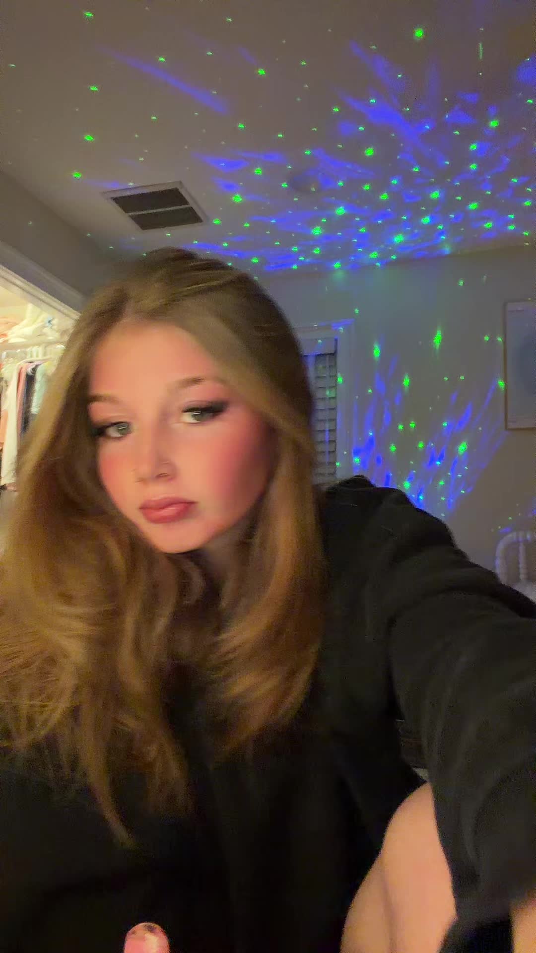 @user6199191191018