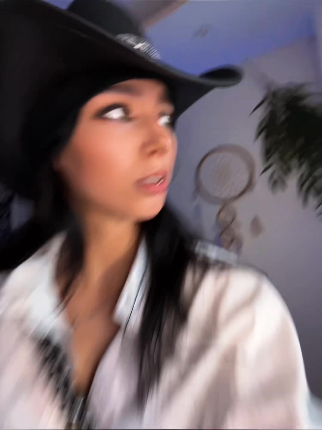 @Melina