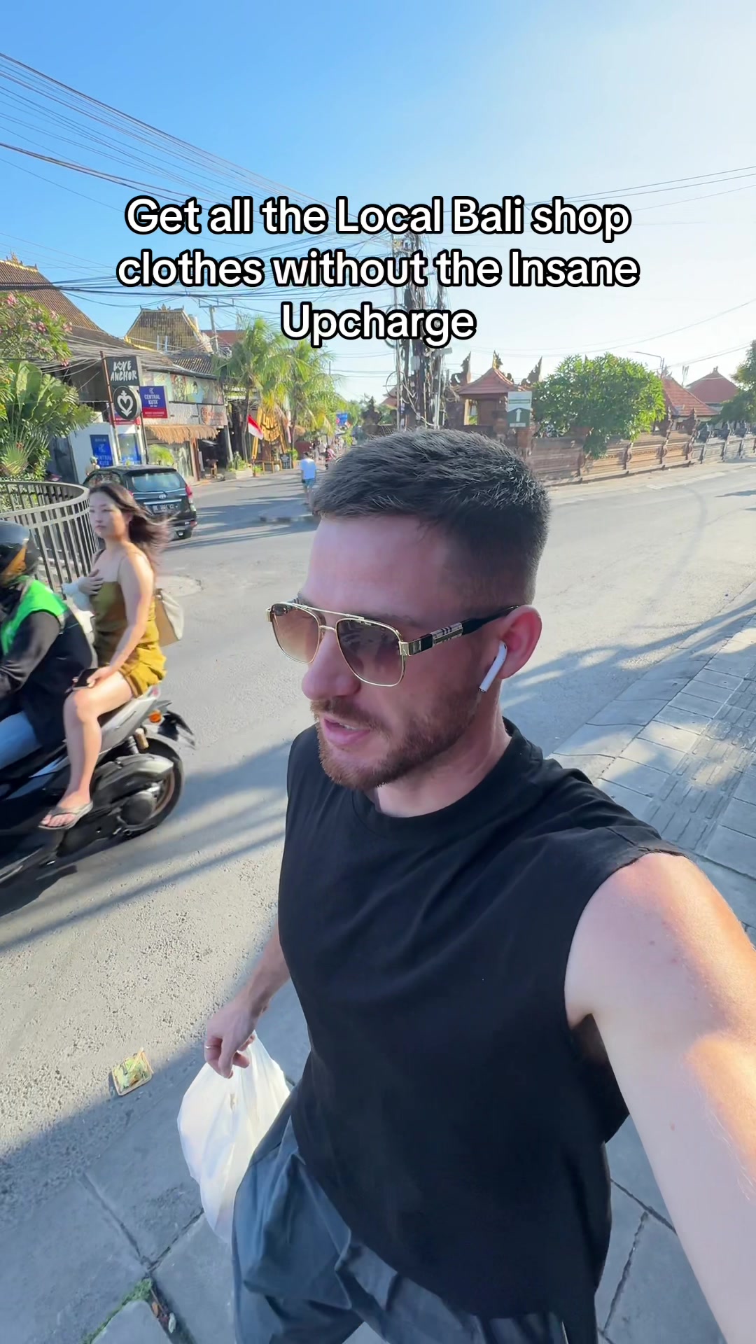 @jesse