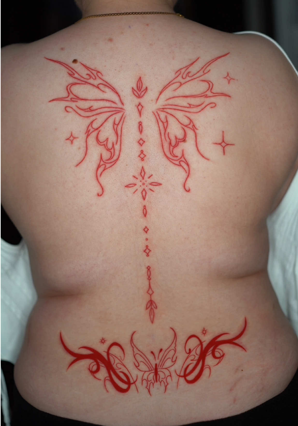 @gc_ink_tattoo