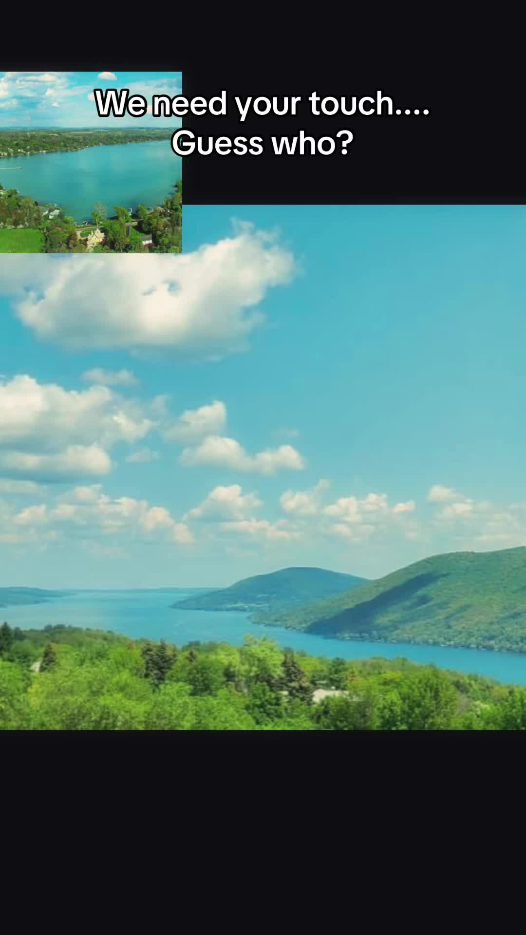 @FingerLakesRegion