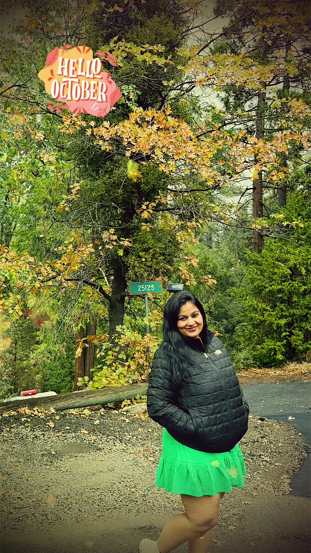 @Sneha Shekhar Gupta