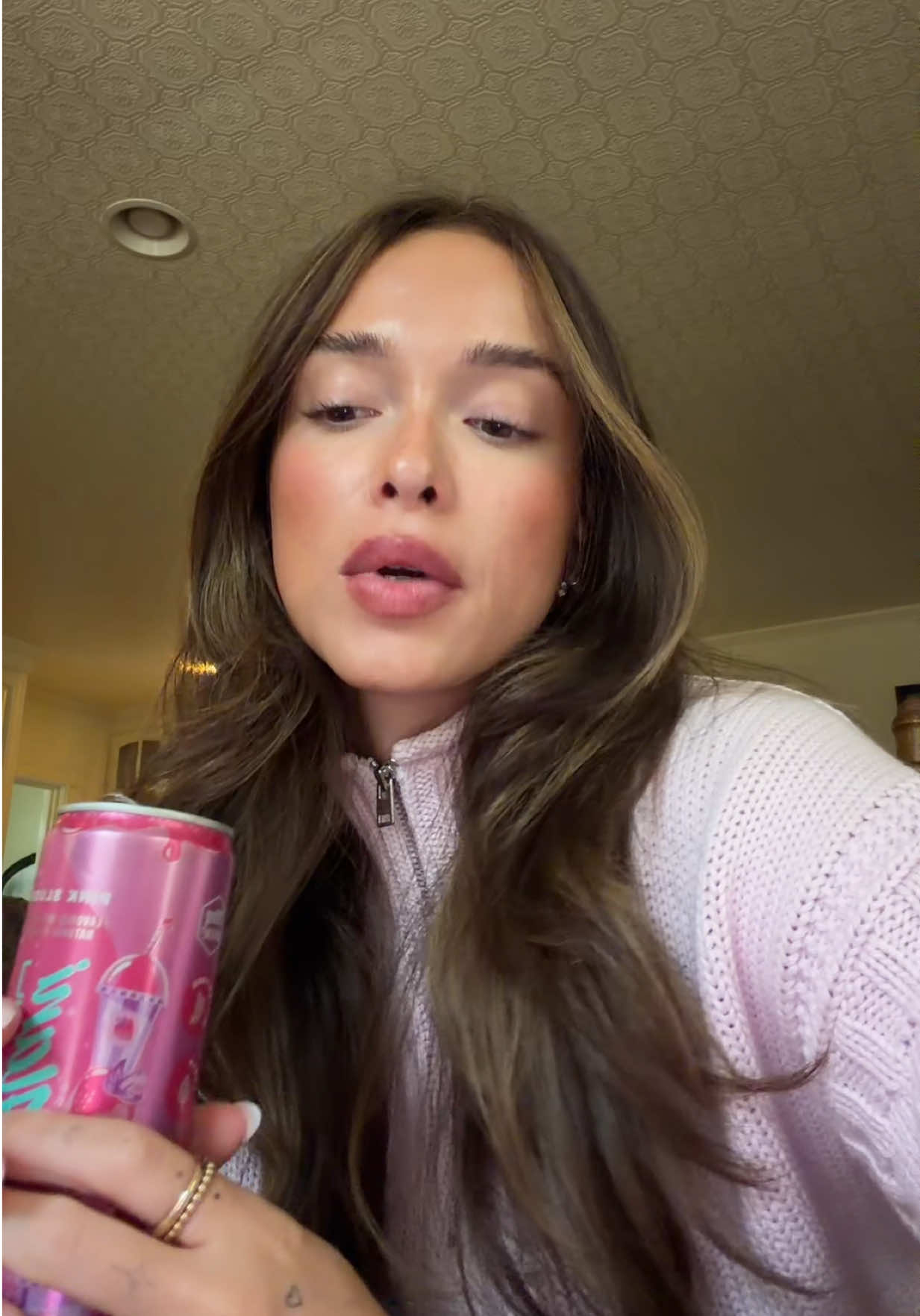 @Leah Leclerc